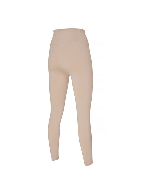 Honey Beige