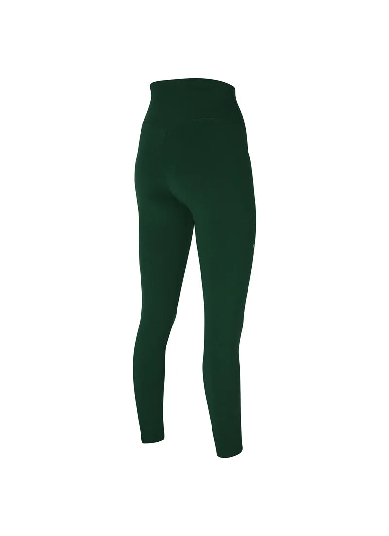 Antique Green