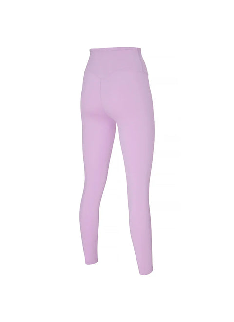 Sweet Lilac