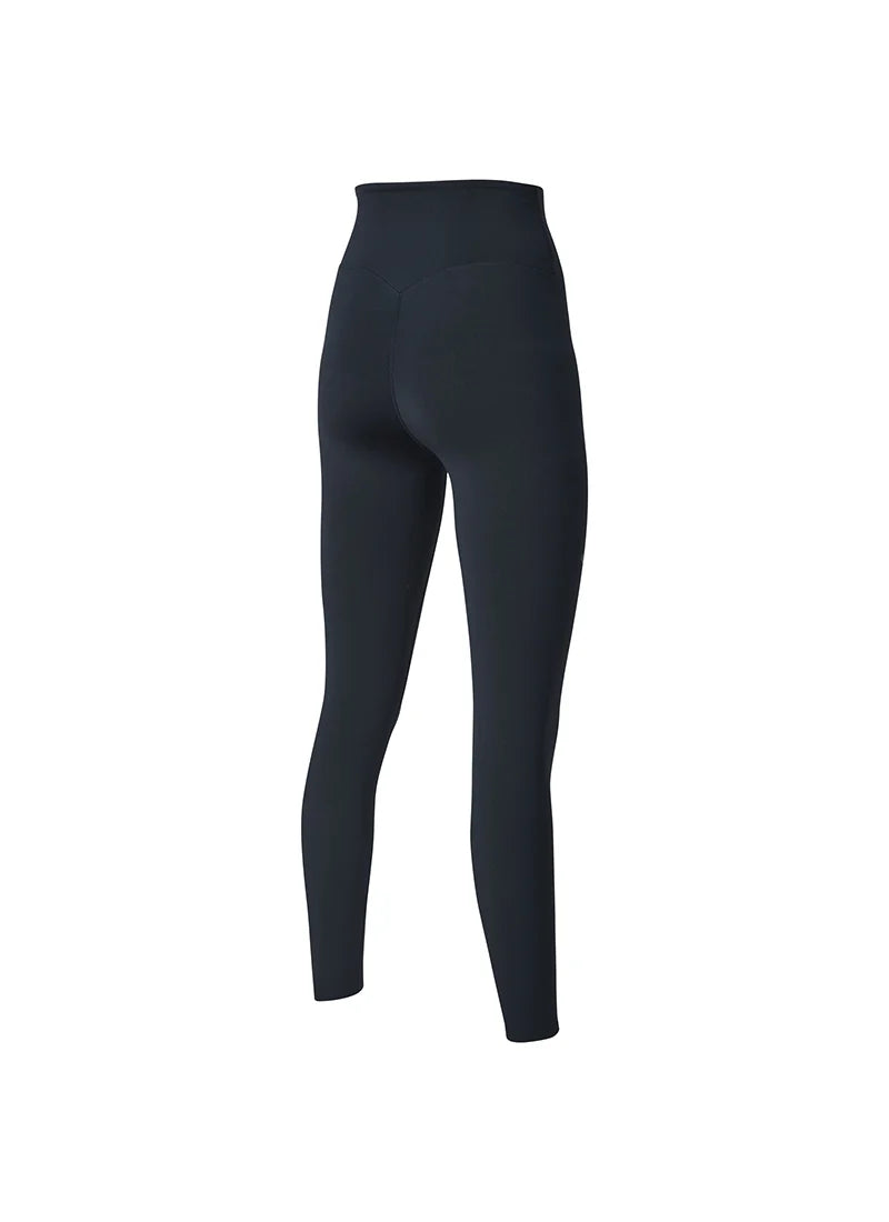 Ash Navy