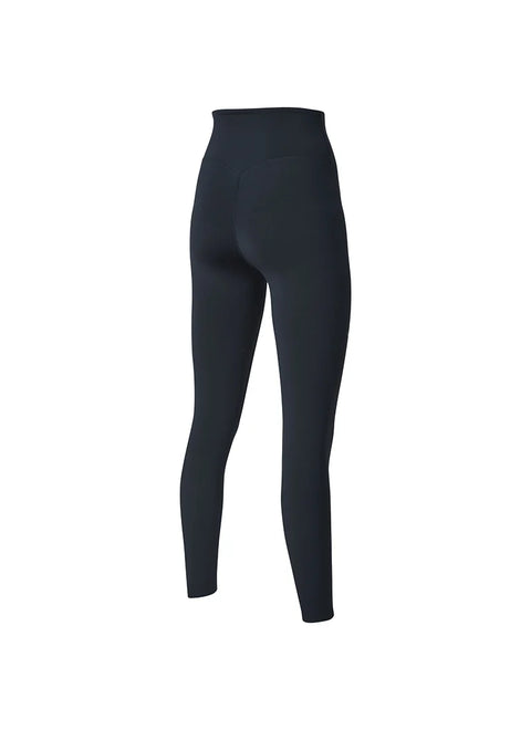 Ash Navy