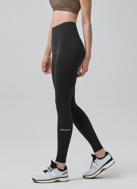 [2 FOR]Black Label 300N Super Light Leggings