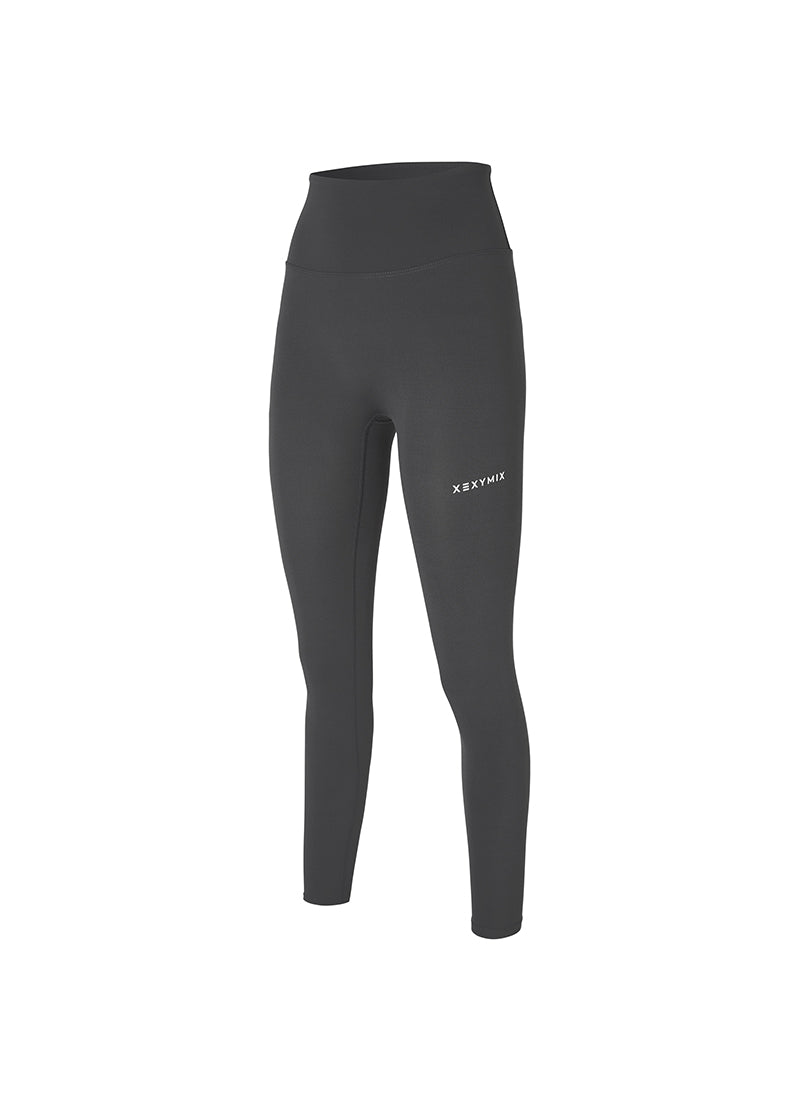 Black Label 360N Fleece-lined Leggings