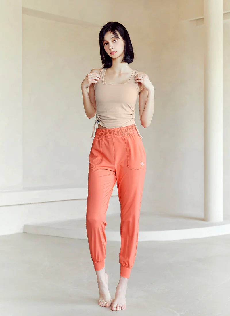 Coral Tint