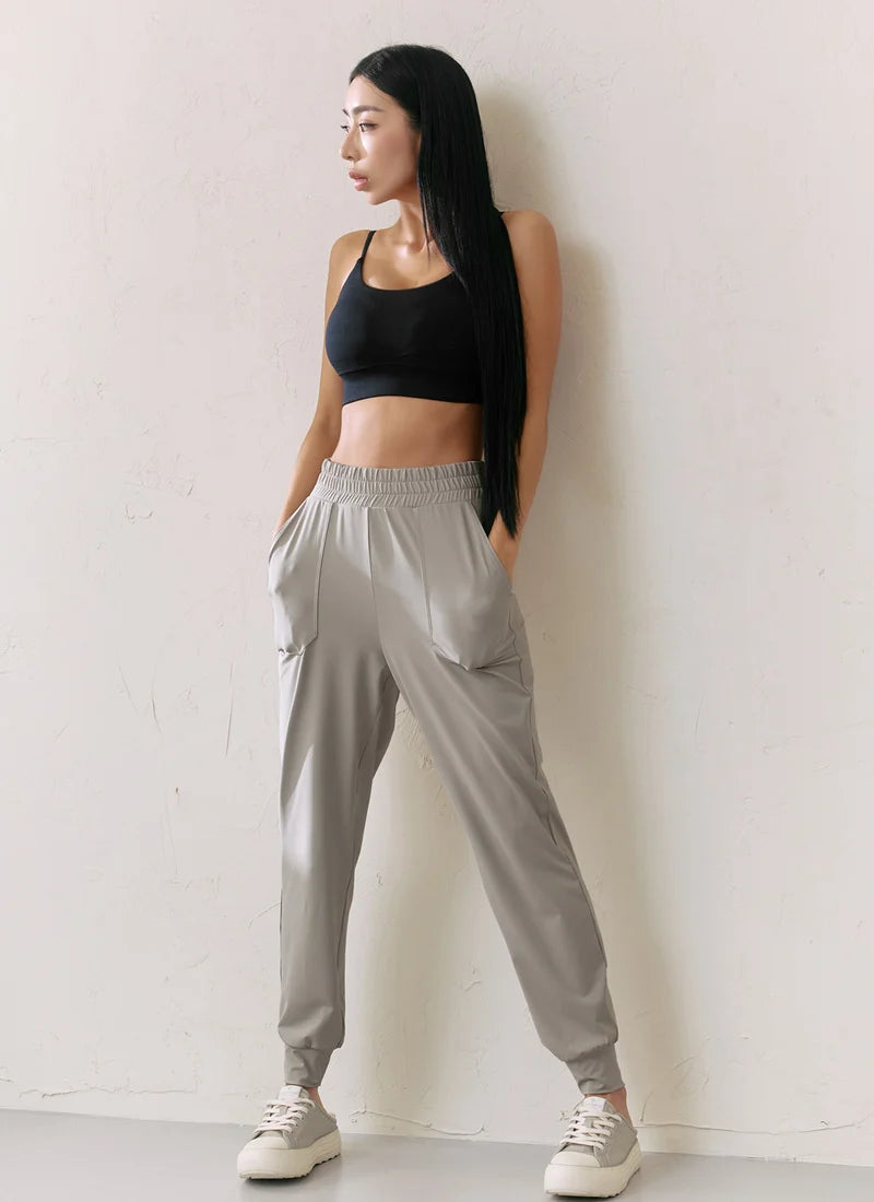 Shimmer Gray