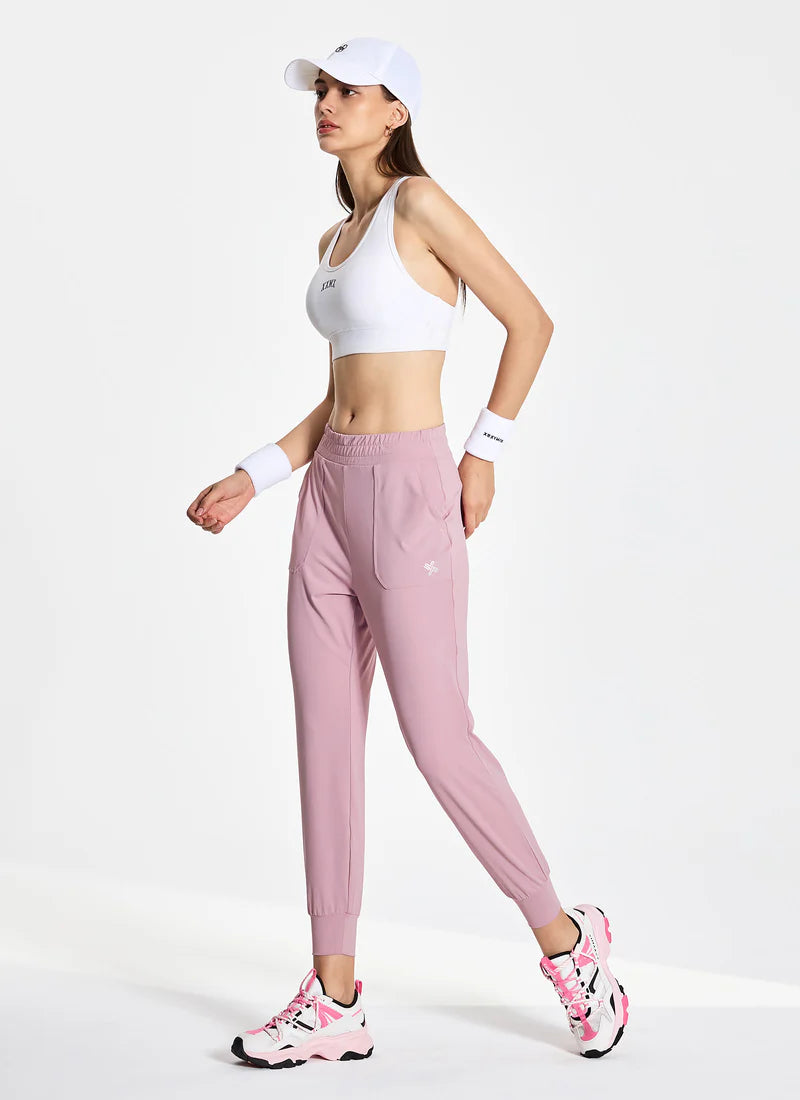 Willow Pink