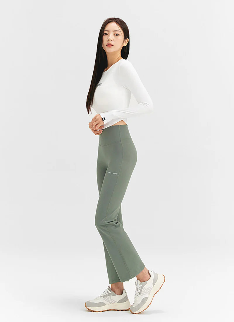 Agave Green