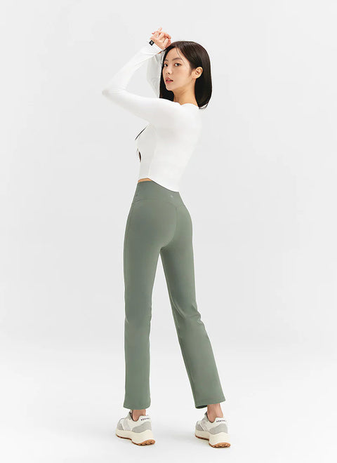 Agave Green
