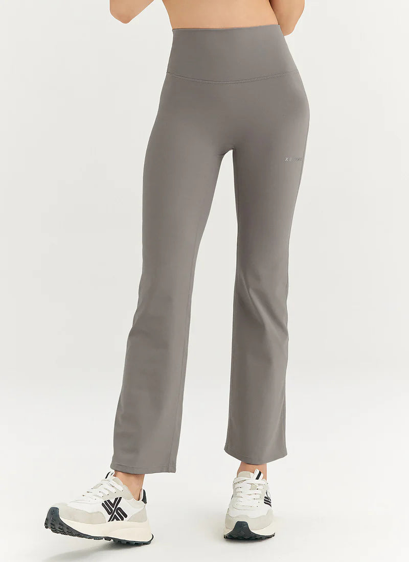 Hush Gray