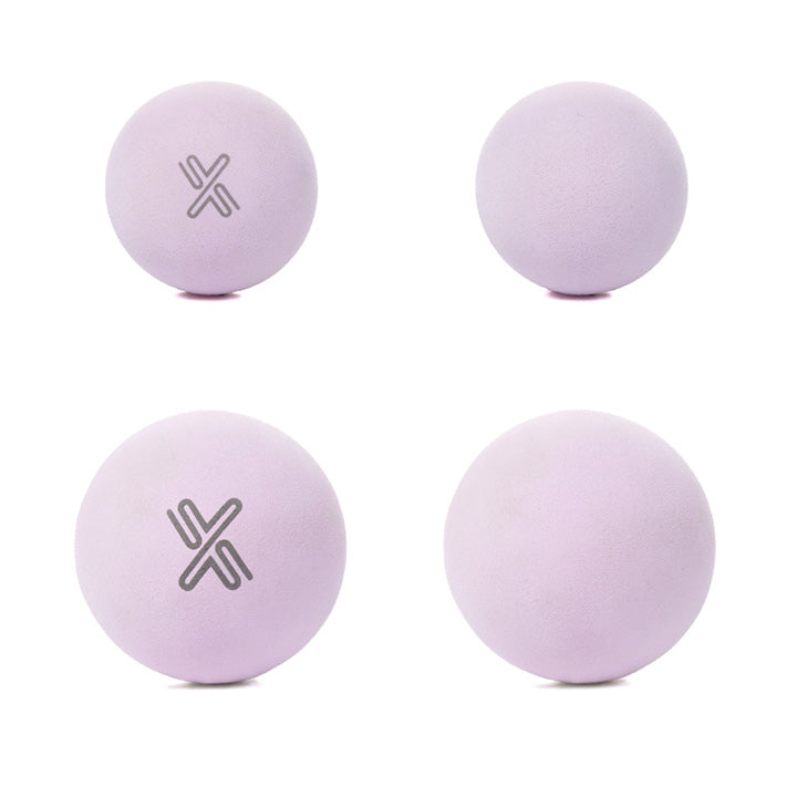 XEXYMIX Balance Ball