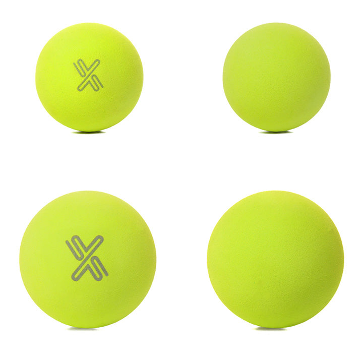 XEXYMIX Balance Ball