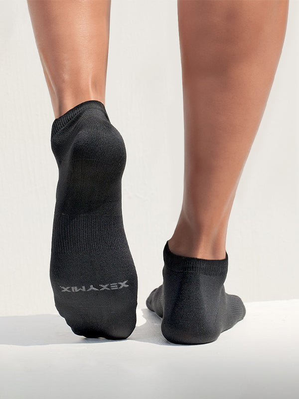Fresh Daily Sneakers Socks – XEXYMIX SINGAPORE OFFICIAL