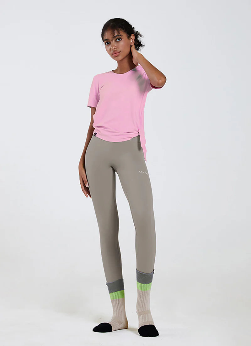 Mellow Gray