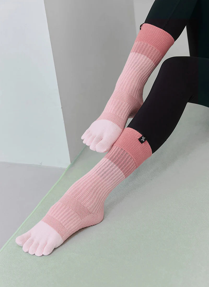 Blush Pink