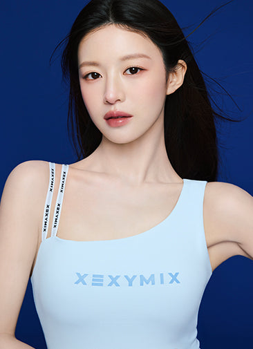 SPORTS BRAS – XEXYMIX SINGAPORE OFFICIAL