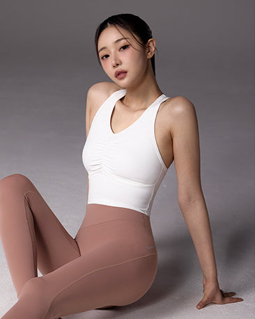 WOMEN – XEXYMIX SINGAPORE OFFICIAL