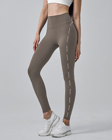Leggings – XEXYMIX SINGAPORE OFFICIAL