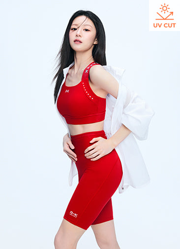 XEXYMIX SINGAPORE OFFICIAL