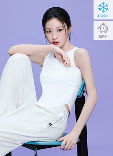 TOPS – XEXYMIX SINGAPORE OFFICIAL