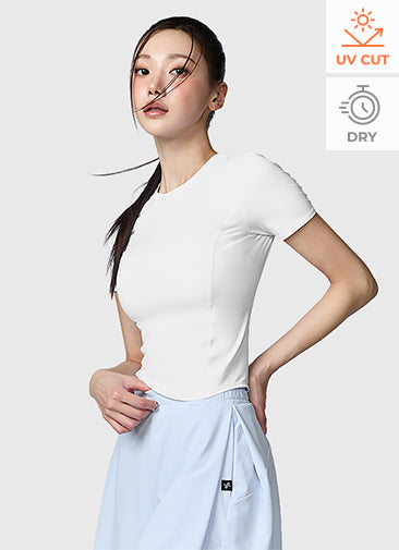 TOPS – XEXYMIX SINGAPORE OFFICIAL