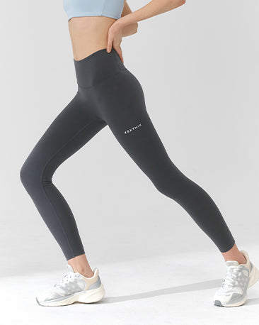 [2 FOR]Black Label 360N Leggings