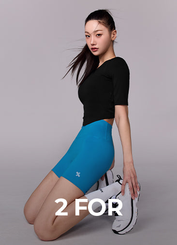 XEXYMIX SINGAPORE OFFICIAL