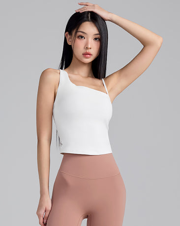 SPORTS BRAS – XEXYMIX SINGAPORE OFFICIAL