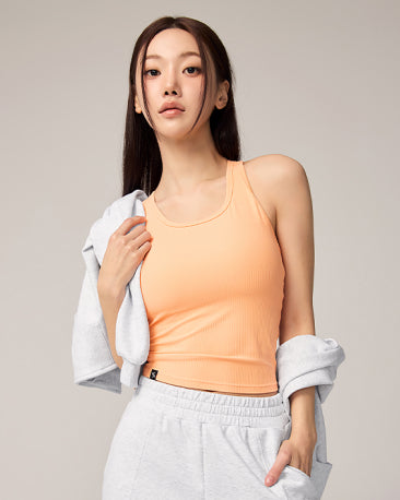 SPORTS BRAS – XEXYMIX SINGAPORE OFFICIAL