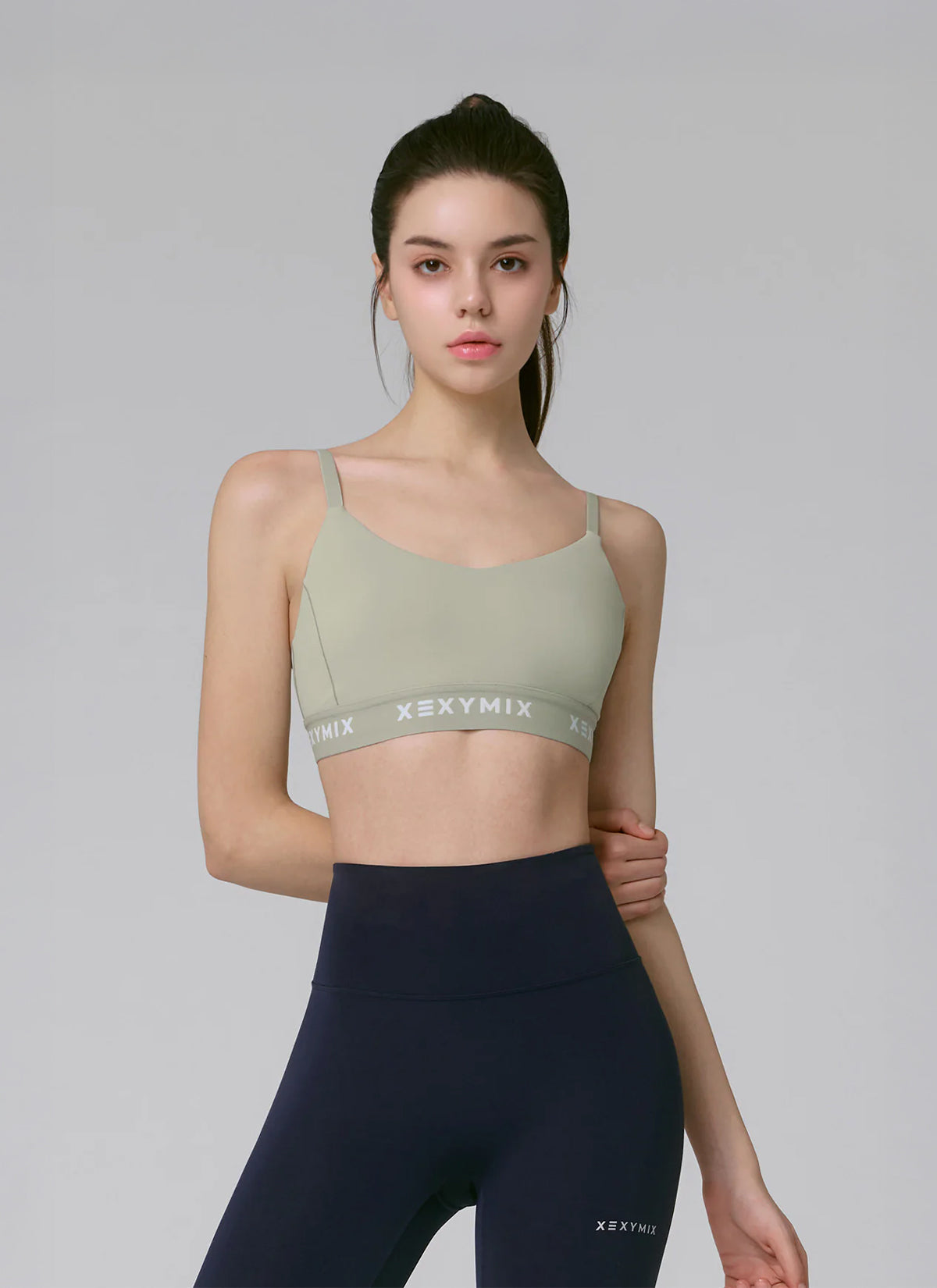 SPORTS BRAS XEXYMIX SINGAPORE OFFICIAL Sports bras xexymix singapore official