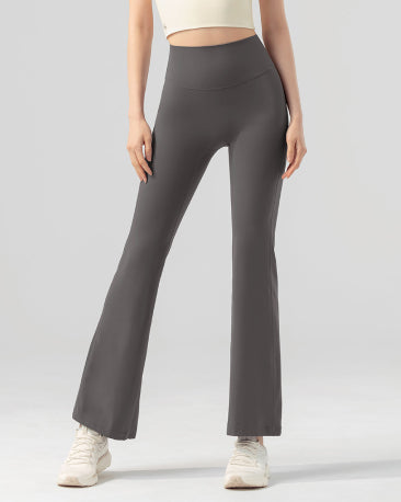 FLARE FIT – XEXYMIX SINGAPORE OFFICIAL