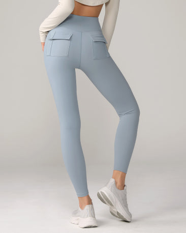 Leggings – XEXYMIX SINGAPORE OFFICIAL