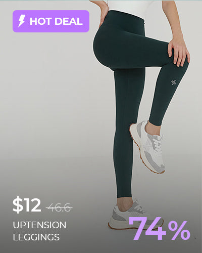 Uptension  Leggings