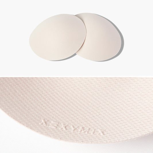 Volume Bra Pads (2.5cm)