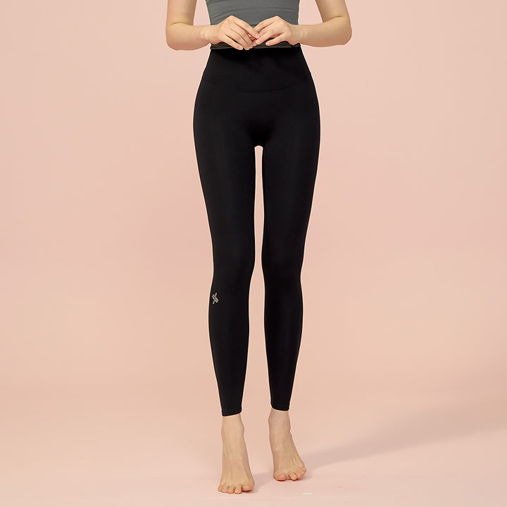 Uptension  Leggings