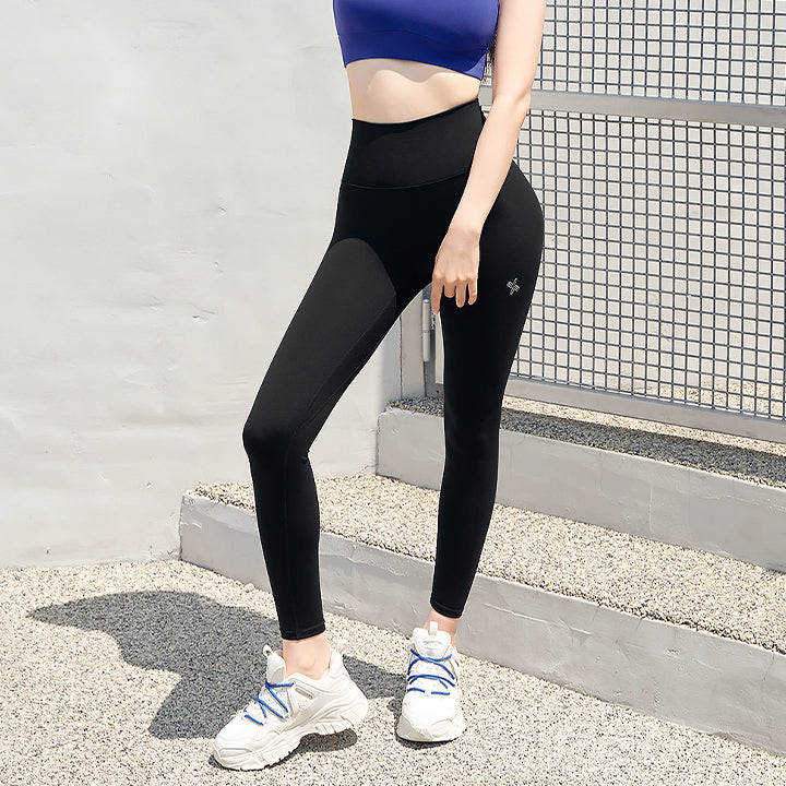 V-Up 3D Plus Leggings