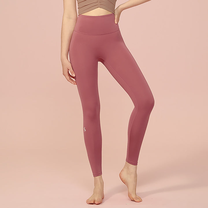 Uptension  Leggings