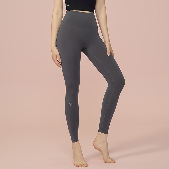 Uptension  Leggings