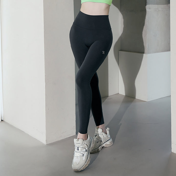 V-Up 3D Plus Leggings