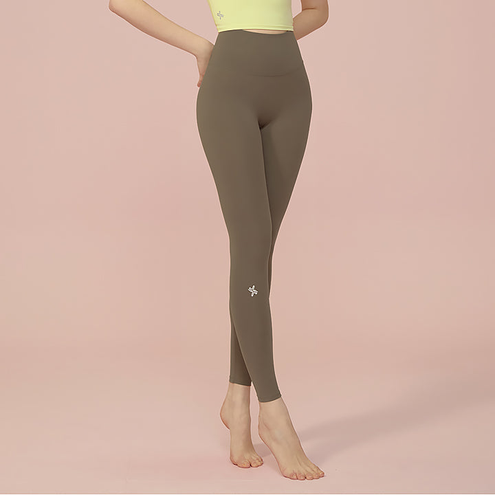 Uptension  Leggings