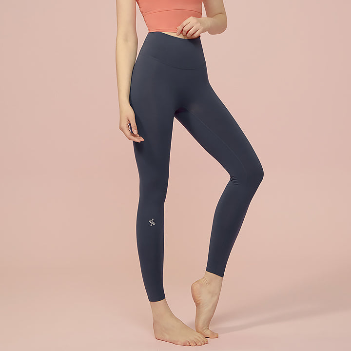 Uptension  Leggings