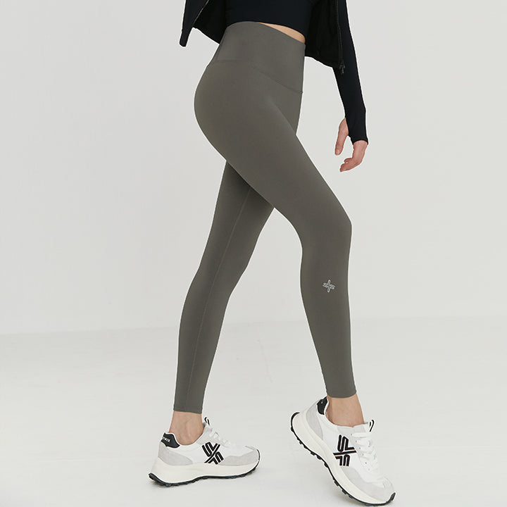 Uptension  Leggings