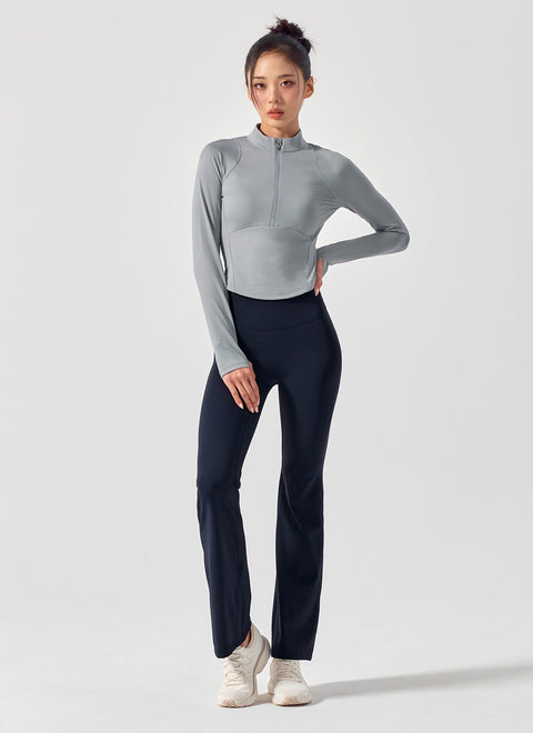 Indigo Navy