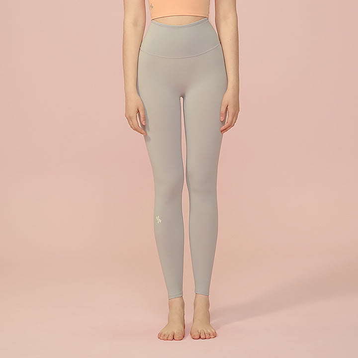 Uptension  Leggings