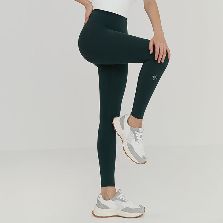 Uptension  Leggings