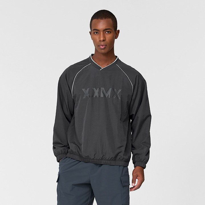 Sport Wind Tech Long Sleeve