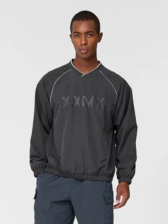 Sport Wind Tech Long Sleeve