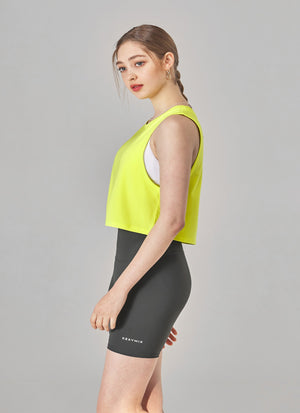Black label 360N leggings 3.5