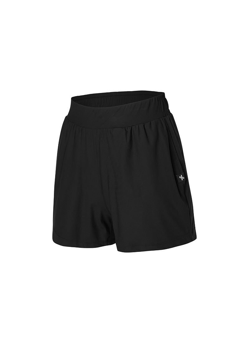 Ice Comfort Shorts
