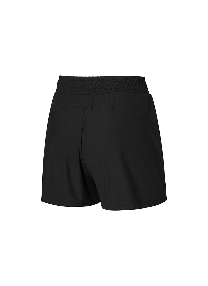 Ice Comfort Shorts