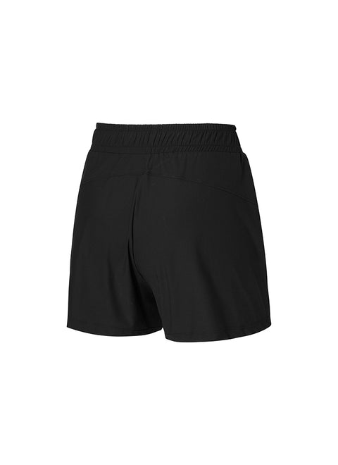 Ice Comfort Shorts